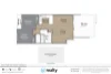 24/45 Pohlman Street, Southport, Qld 4215-Floorplan