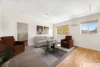 24/46 Trinculo Place, Queanbeyan, NSW 2620-Image