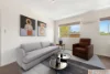 24/46 Trinculo Place, Queanbeyan, NSW 2620-Image