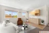 24/46 Trinculo Place, Queanbeyan, NSW 2620-Image