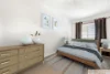 24/46 Trinculo Place, Queanbeyan, NSW 2620-Image