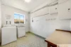 24/46 Trinculo Place, Queanbeyan, NSW 2620-Image