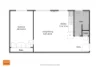 24/46 Trinculo Place, Queanbeyan, NSW 2620-Floorplan