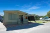 24/463 Marine Terrace, West End, WA 6530