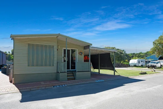 24/463 Marine Terrace, West End, WA 6530