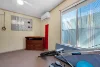 24/463 Marine Terrace, West End, WA 6530-Image