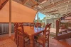 24/463 Marine Terrace, West End, WA 6530-Image