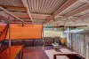 24/463 Marine Terrace, West End, WA 6530-Image