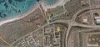 24/463 Marine Terrace, West End, WA 6530-Image