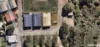24/463 Marine Terrace, West End, WA 6530-Image