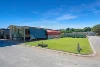 24/463 Marine Terrace, West End, WA 6530-Image