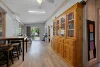 24/463 Marine Terrace, West End, WA 6530-Image