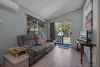 24/463 Marine Terrace, West End, WA 6530-Image