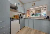 24/463 Marine Terrace, West End, WA 6530-Image