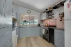 24/463 Marine Terrace, West End, WA 6530-Image