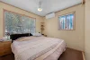 24/463 Marine Terrace, West End, WA 6530-Image