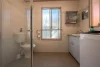 24/463 Marine Terrace, West End, WA 6530-Image