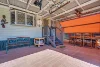 24/463 Marine Terrace, West End, WA 6530-Image