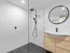 24/47 Kennedy Street, Kingston, ACT 2604-Image