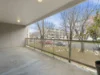 24/47 Kennedy Street, Kingston, ACT 2604-Image