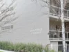 24/47 Kennedy Street, Kingston, ACT 2604-Image