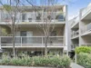 24/47 Kennedy Street, Kingston, ACT 2604-Image