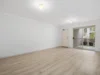 24/47 Kennedy Street, Kingston, ACT 2604-Image