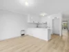 24/47 Kennedy Street, Kingston, ACT 2604-Image