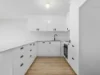 24/47 Kennedy Street, Kingston, ACT 2604-Image