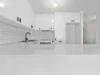 24/47 Kennedy Street, Kingston, ACT 2604-Image