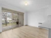 24/47 Kennedy Street, Kingston, ACT 2604-Image