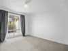 24/47 Kennedy Street, Kingston, ACT 2604-Image