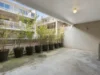 24/47 Kennedy Street, Kingston, ACT 2604-Image