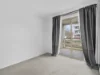 24/47 Kennedy Street, Kingston, ACT 2604-Image