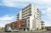 24/47 Stowe Avenue, Campbelltown, NSW 2560