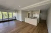24/47 Stowe Avenue, Campbelltown, NSW 2560-Image