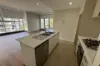 24/47 Stowe Avenue, Campbelltown, NSW 2560-Image