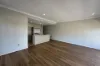 24/47 Stowe Avenue, Campbelltown, NSW 2560-Image