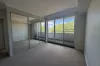 24/47 Stowe Avenue, Campbelltown, NSW 2560-Image