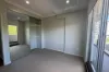 24/47 Stowe Avenue, Campbelltown, NSW 2560-Image