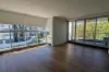 24/47 Stowe Avenue, Campbelltown, NSW 2560-Image