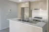 24/47 Stowe Avenue, Campbelltown, NSW 2560-Image