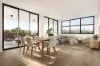 24/477-481 President Avenue, Kirrawee, NSW 2232