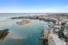 24/48-50 Duporth Avenue, Maroochydore, Qld 4558