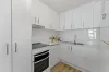 24/48-50 Duporth Avenue, Maroochydore, Qld 4558-Image