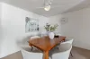 24/48-50 Duporth Avenue, Maroochydore, Qld 4558-Image