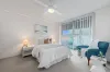 24/48-50 Duporth Avenue, Maroochydore, Qld 4558-Image