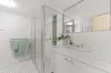 24/48-50 Duporth Avenue, Maroochydore, Qld 4558-Image