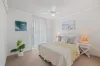 24/48-50 Duporth Avenue, Maroochydore, Qld 4558-Image