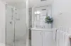 24/48-50 Duporth Avenue, Maroochydore, Qld 4558-Image